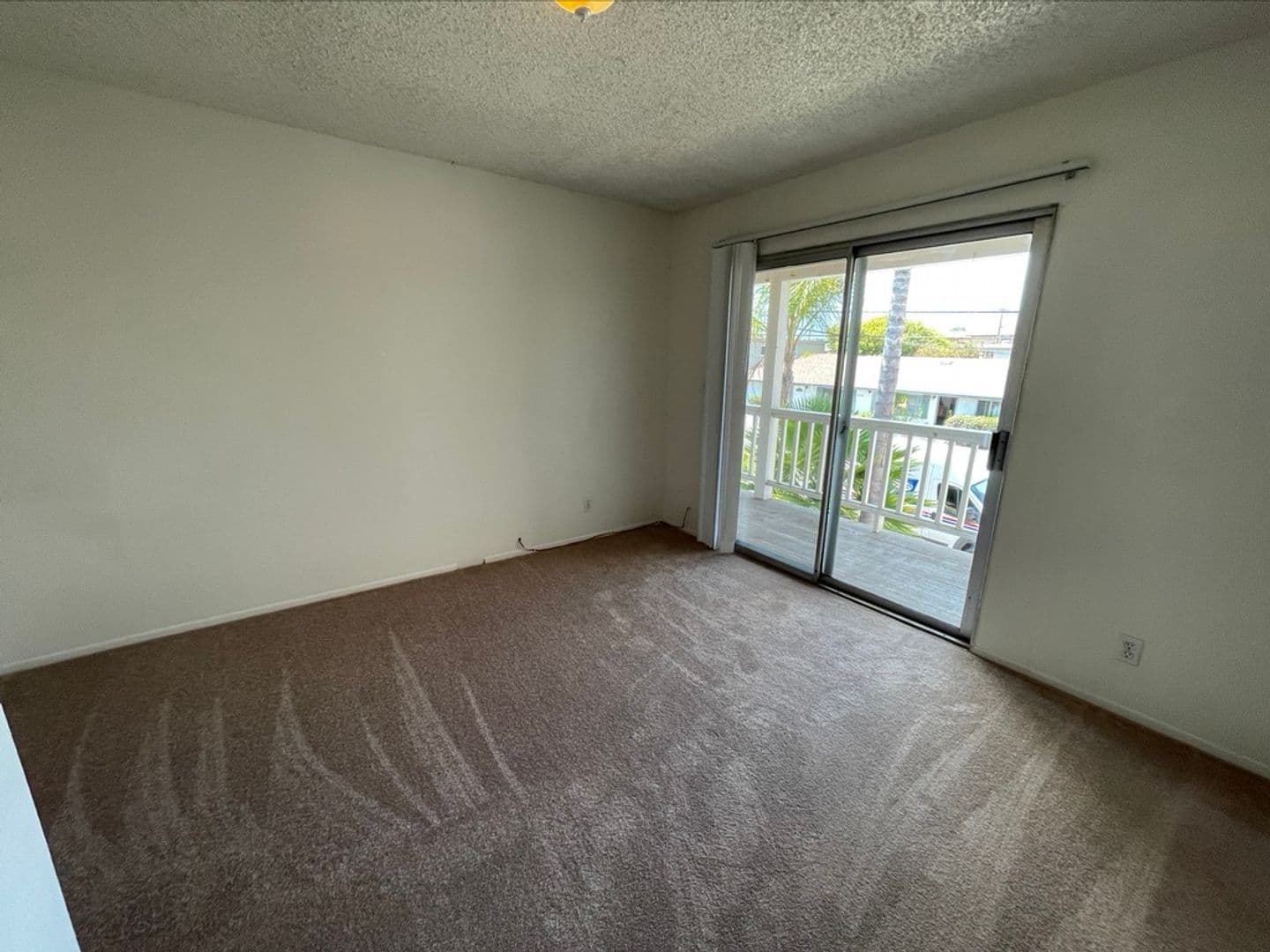 Goleta Apartment: 6583 Cordoba Rd.