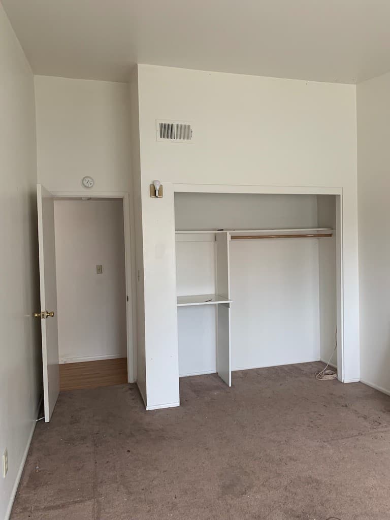 Goleta House: 925 Camino Lindo
