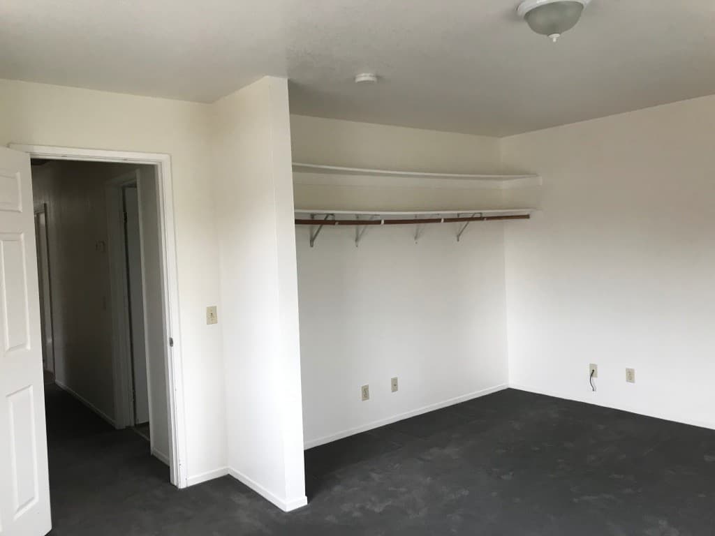 Goleta Apartment: 6582 Trigo