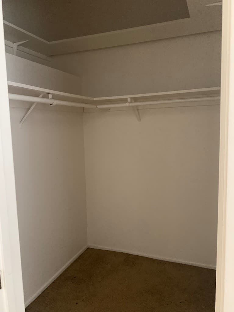 Goleta House: 925 Camino Lindo