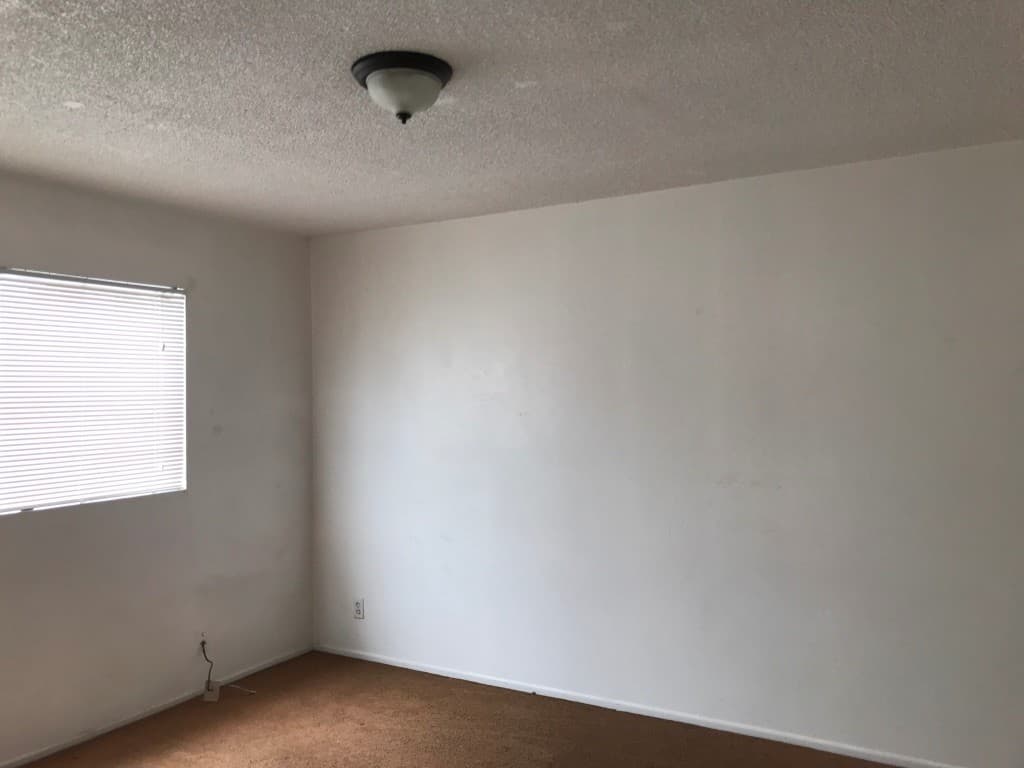 Goleta Apartment: 6695 Trigo
