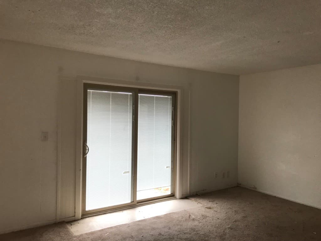 Goleta Apartment: 6695 Trigo