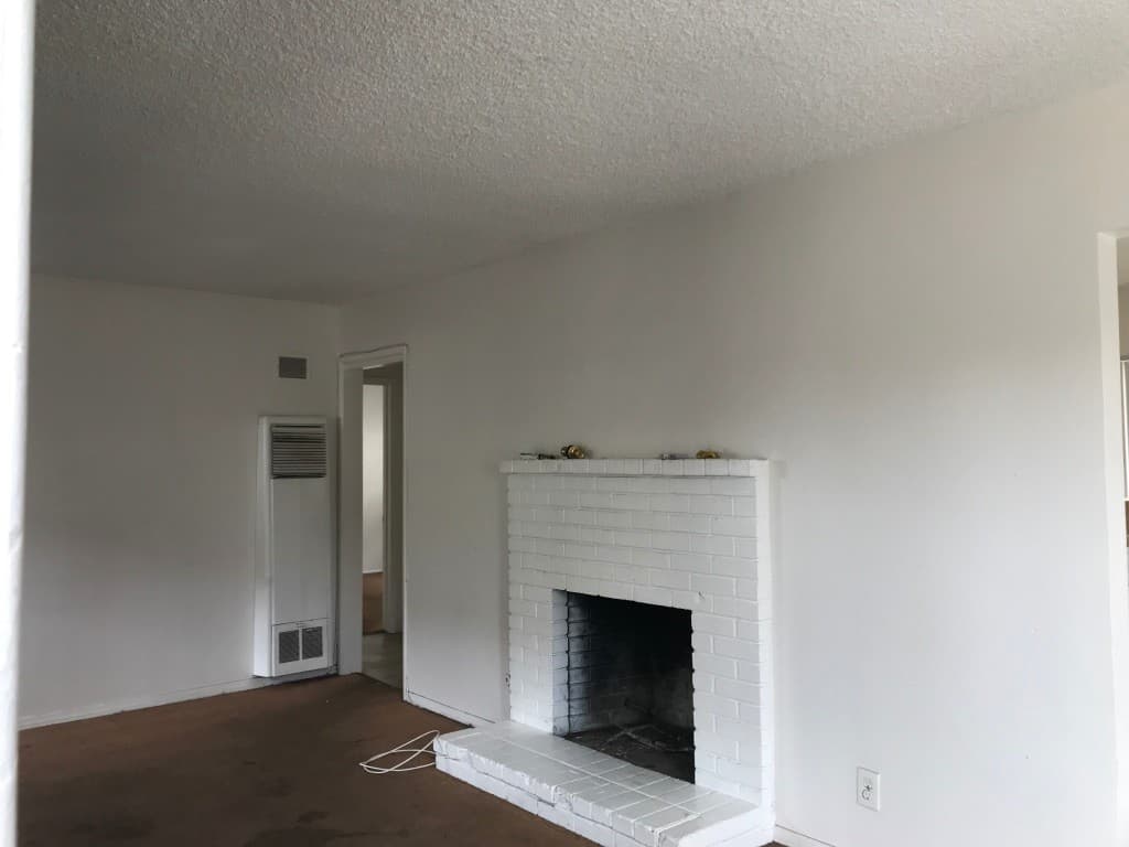 Goleta Apartment: 6683 Trigo