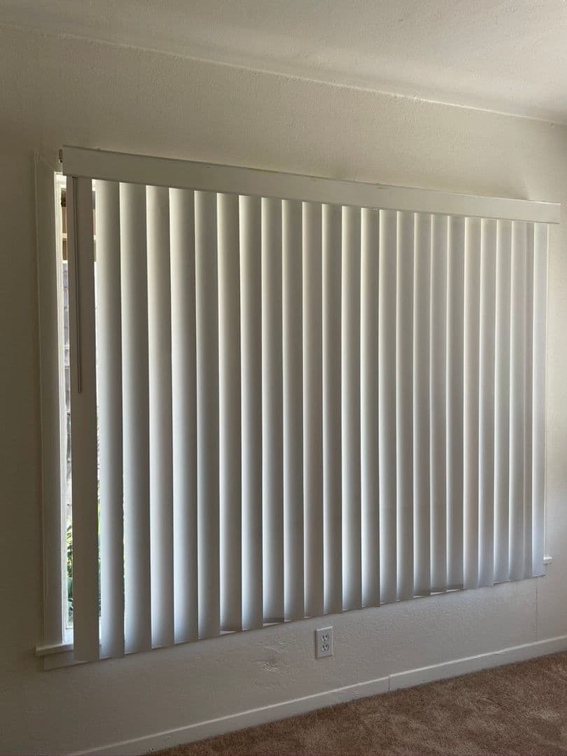 Goleta Apartment: 6583 Cordoba Rd.