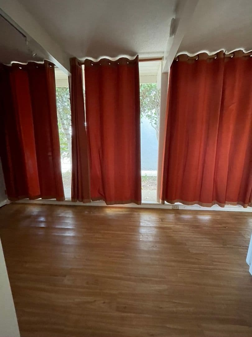 Goleta Apartment: 6775 Pasado