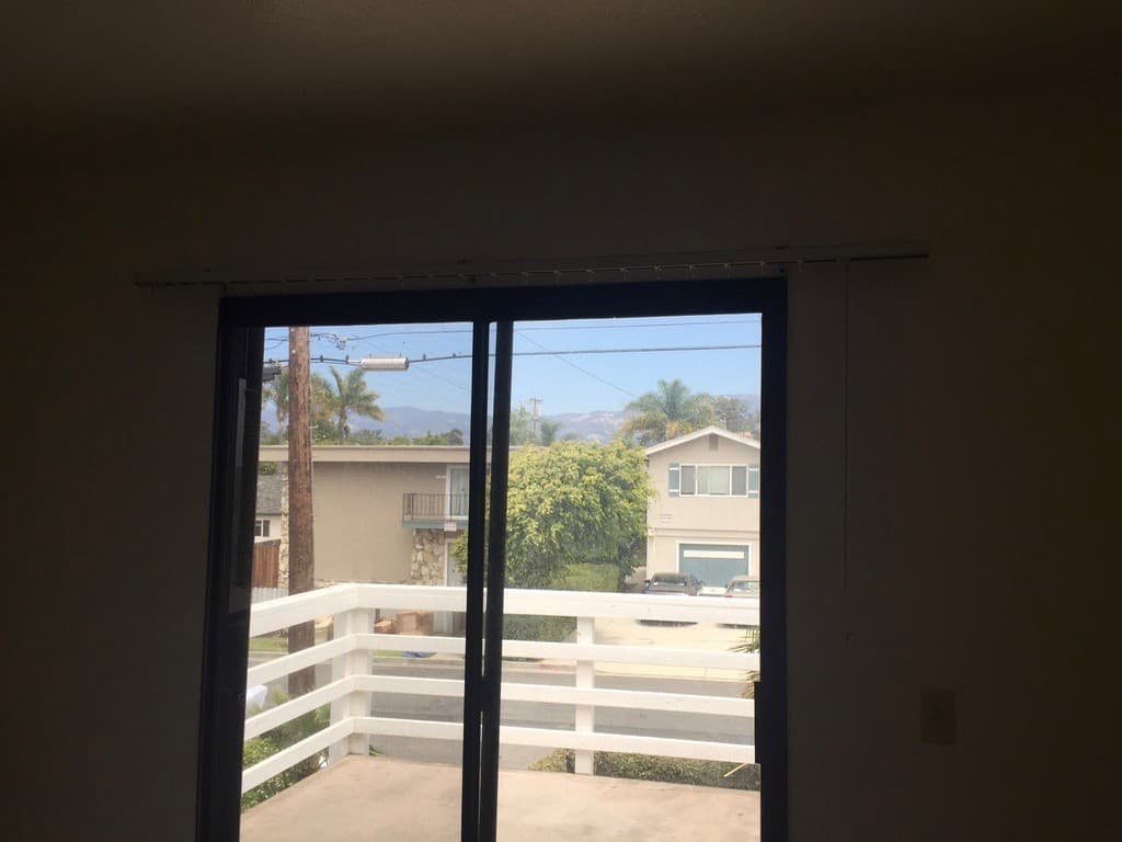 Goleta House: 6709 Trigo