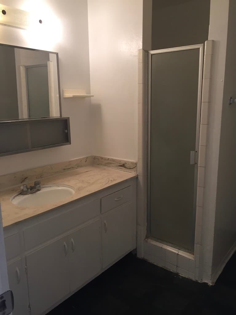 Goleta Apartment: 6695 Trigo