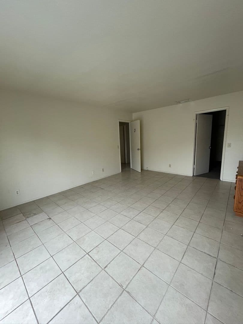 Goleta House: 850 Camino Lindo