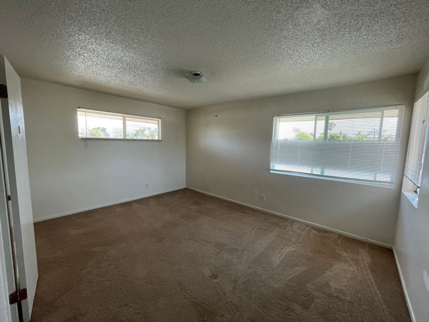 Goleta Apartment: 6764 Del Playa