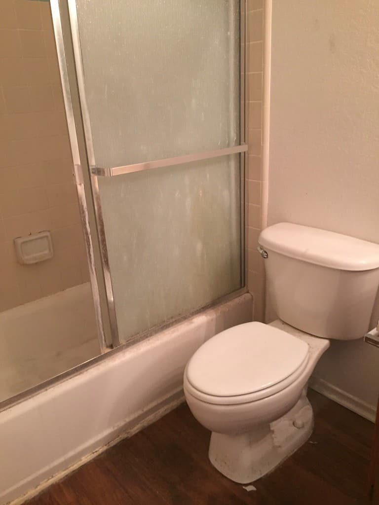 Goleta Apartment: 6795 Trigo Rd.