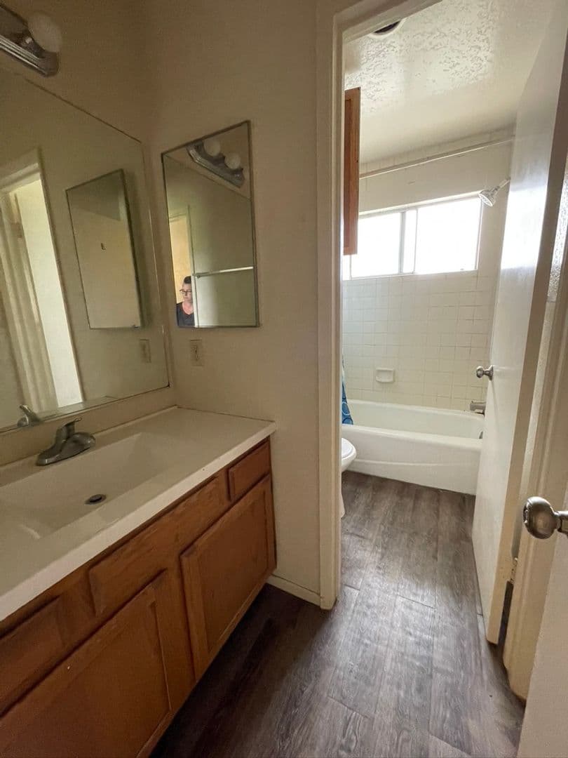 Goleta House: 850 Camino Lindo
