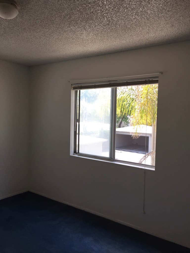 Goleta Apartment: 6583 Cordoba Rd.