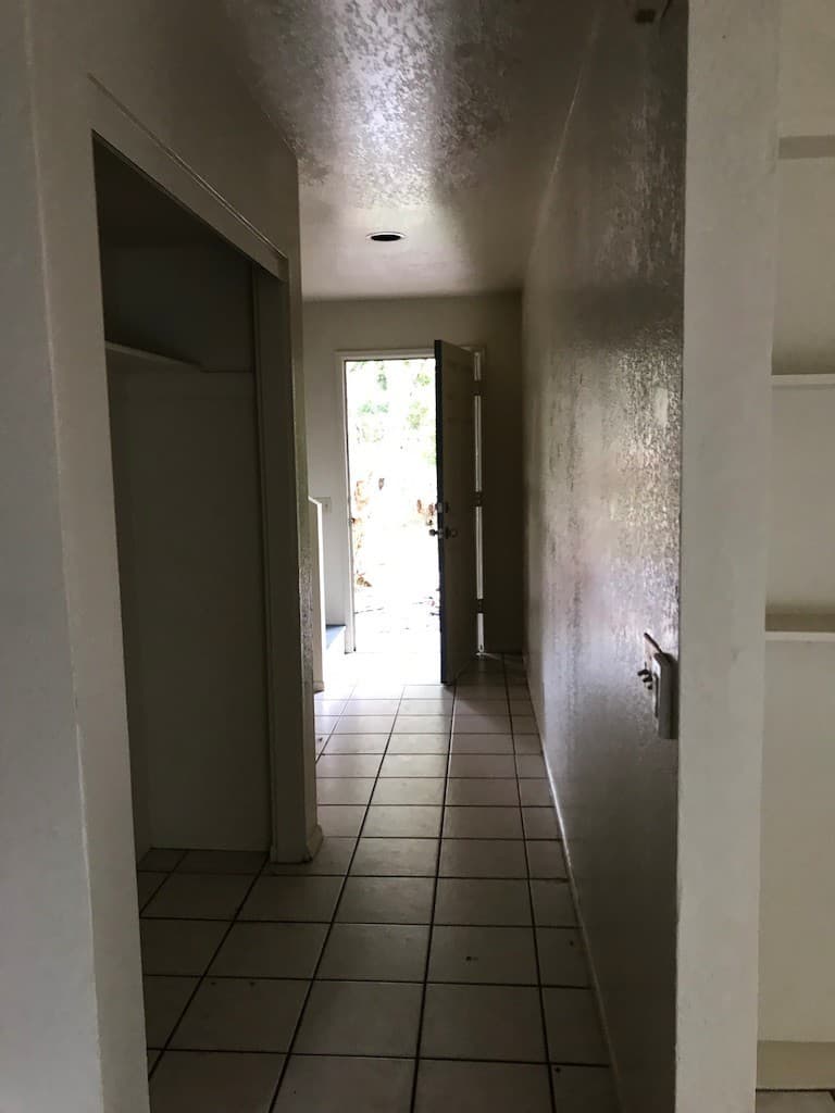 Goleta House: 850 Camino Lindo