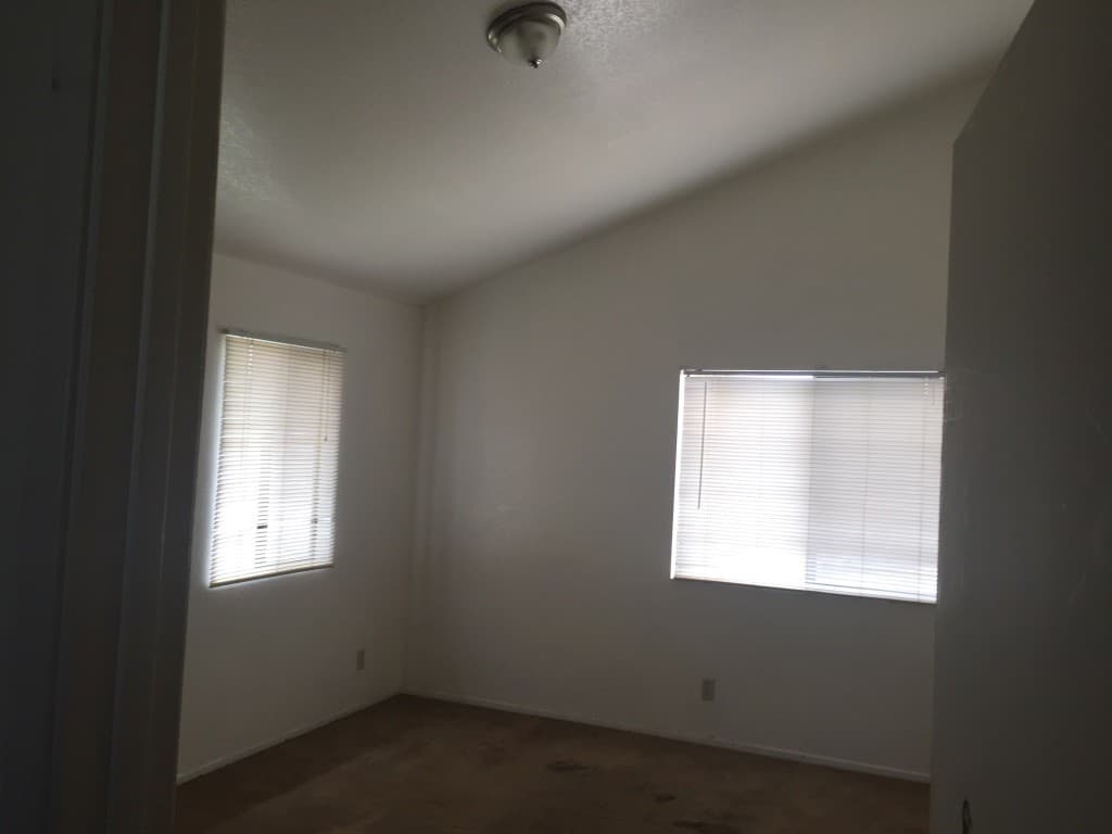 Goleta House: 6709 Trigo