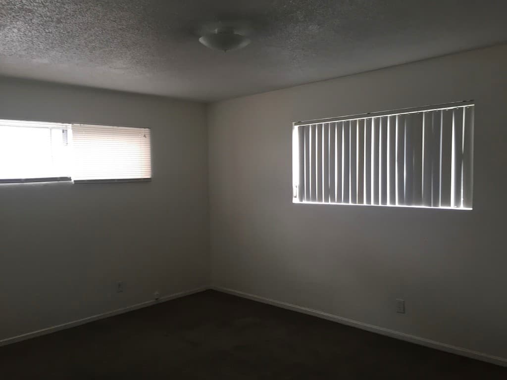 Goleta Apartment: 6764 Del Playa