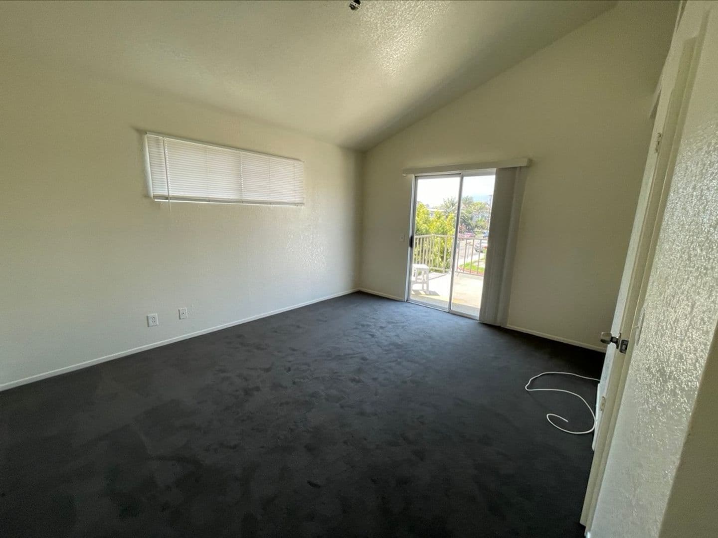 Goleta House: 6595 Segovia