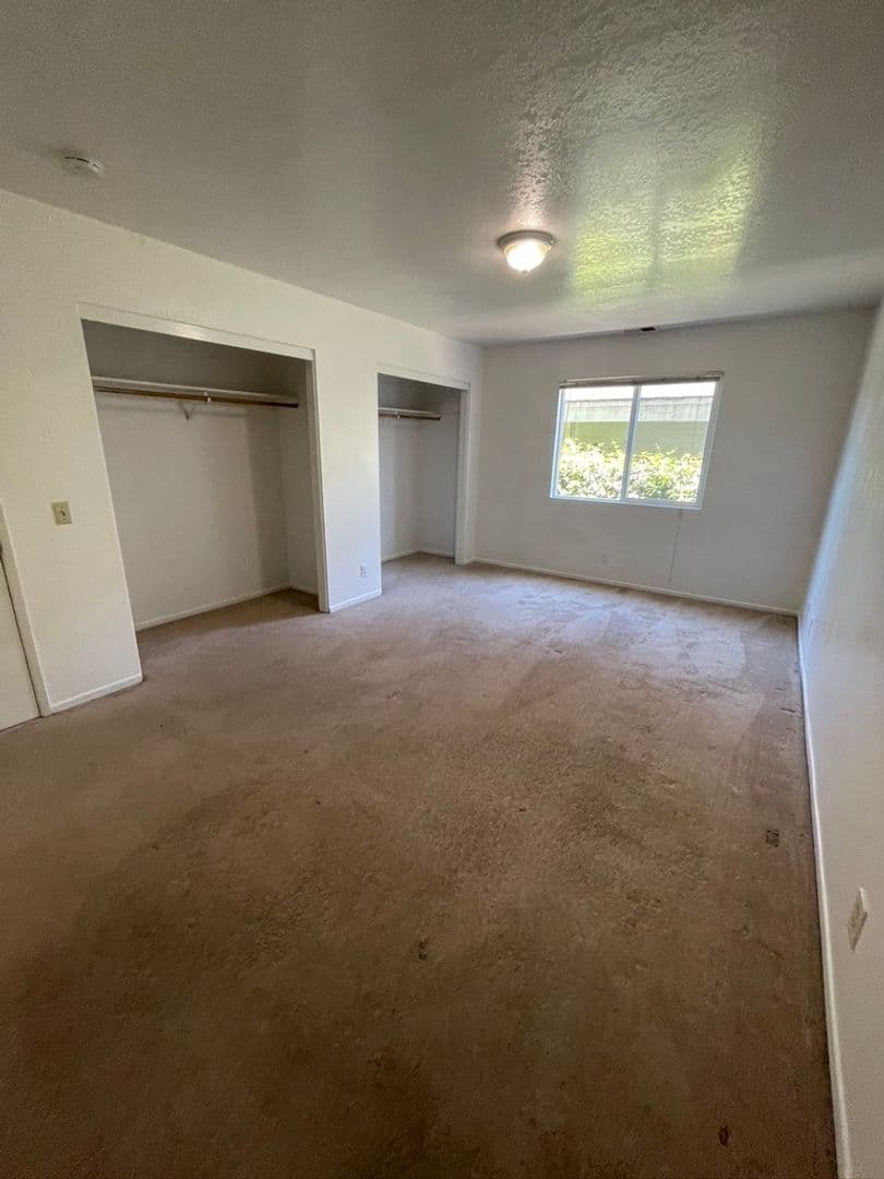Goleta Apartment: 6795 Trigo Rd.