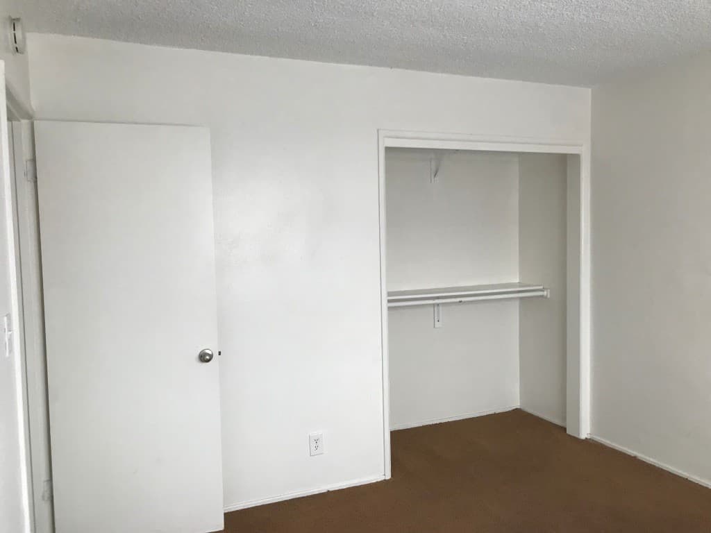 Goleta Apartment: 6683 Trigo
