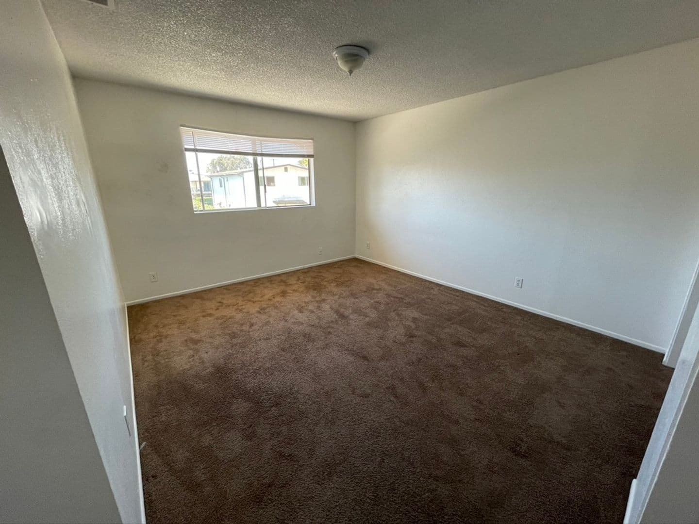 Goleta Apartment: 6695 Trigo