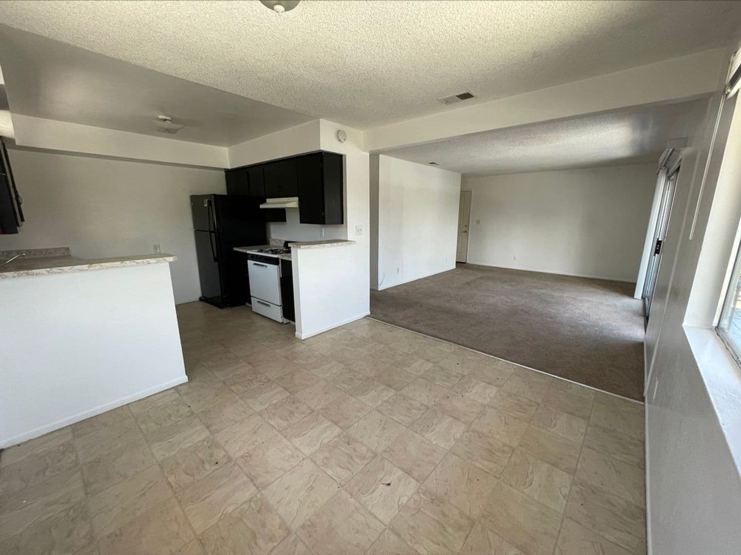 Goleta Apartment: 6695 Trigo