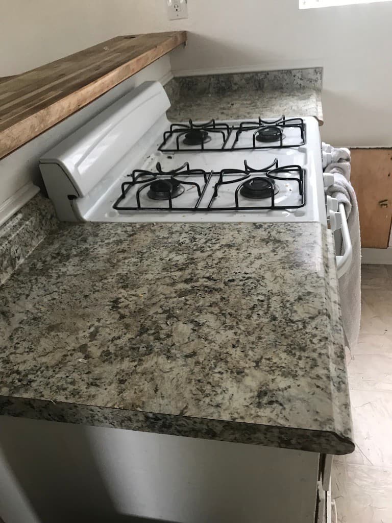 Goleta Apartment: 6764 Del Playa