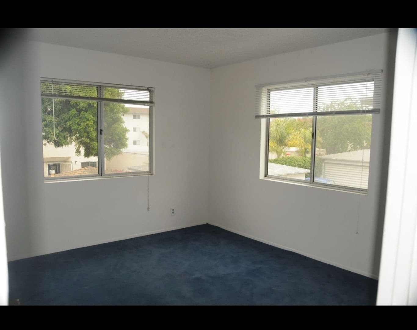 Goleta Apartment: 6583 Cordoba Rd.