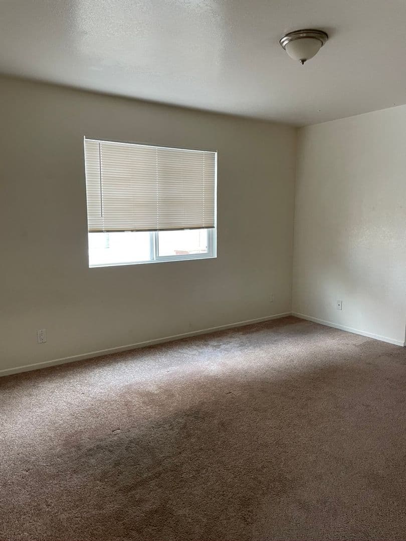 Goleta Apartment: 6790 Sabado Tarde