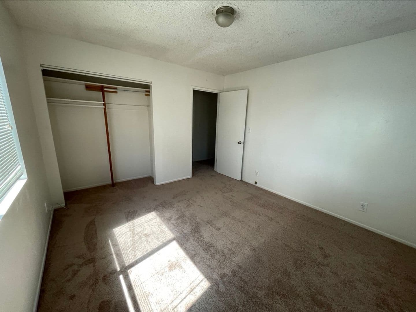 Goleta Apartment: 6583 Cordoba Rd.