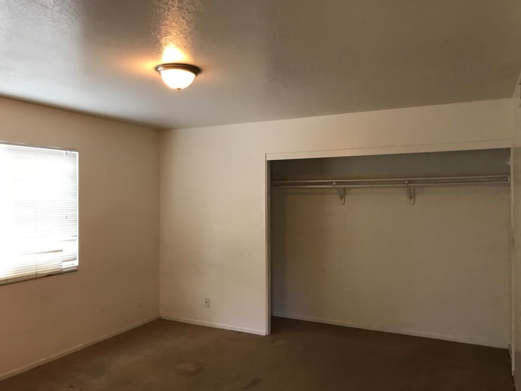 Goleta Apartment: 6790 Sabado Tarde