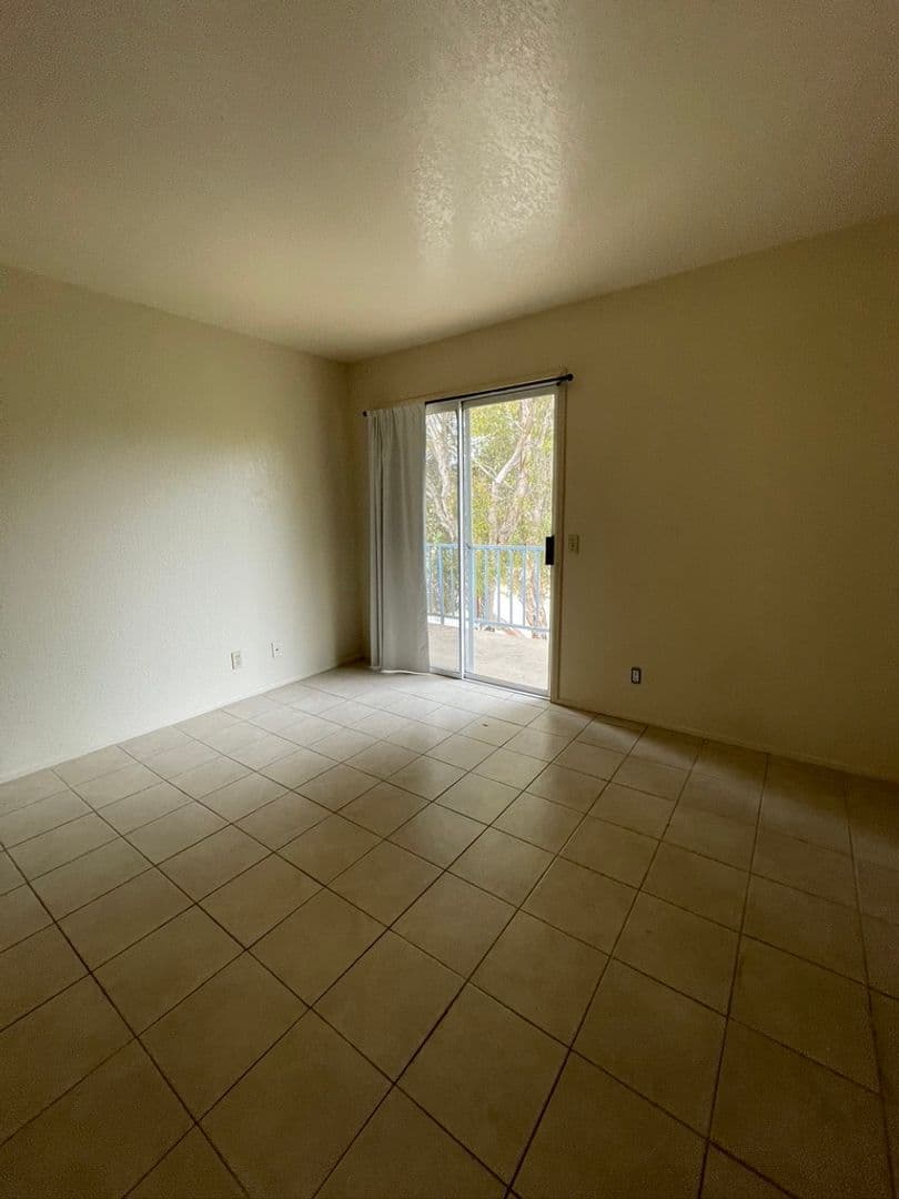 Goleta House: 850 Camino Lindo