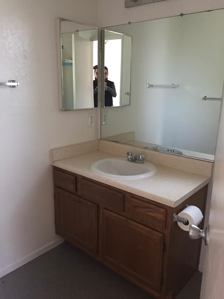 Goleta Apartment: 6795 Trigo Rd.