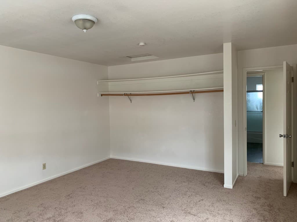 Goleta Apartment: 6582 Trigo