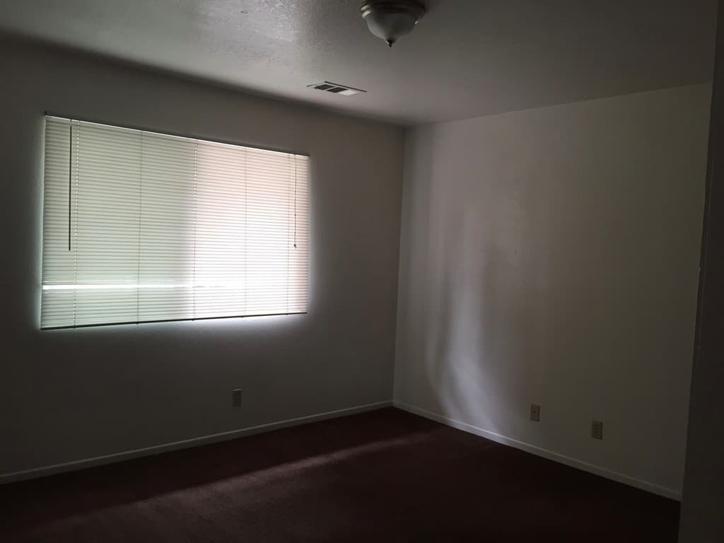 Goleta Apartment: 6799 Trigo