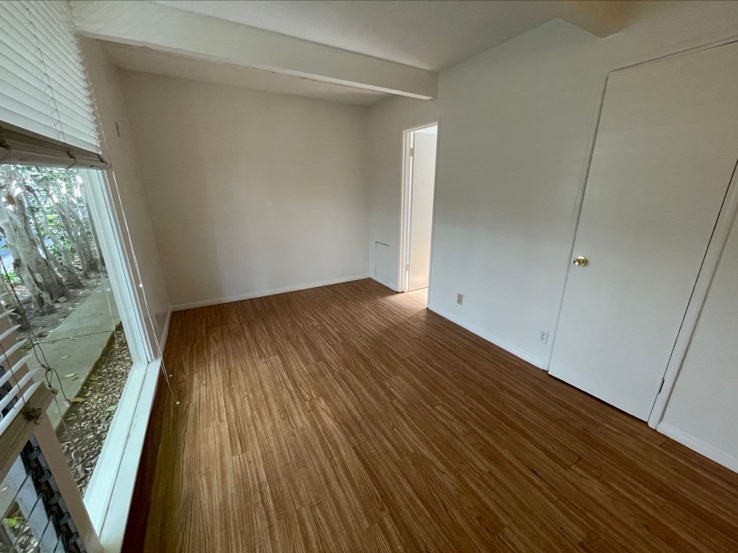 Goleta Apartment: 6775 Pasado