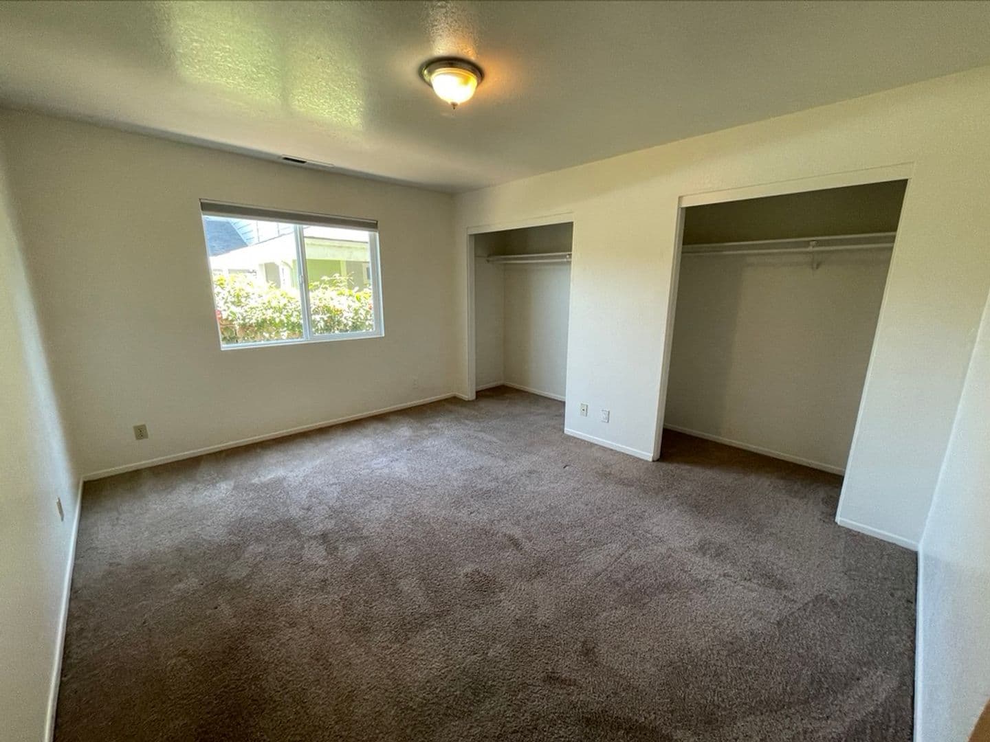 Goleta Apartment: 6795 Trigo Rd.