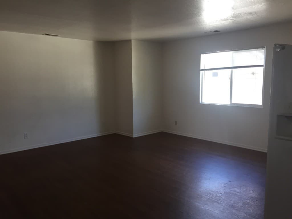 Goleta Apartment: 6795 Trigo Rd.