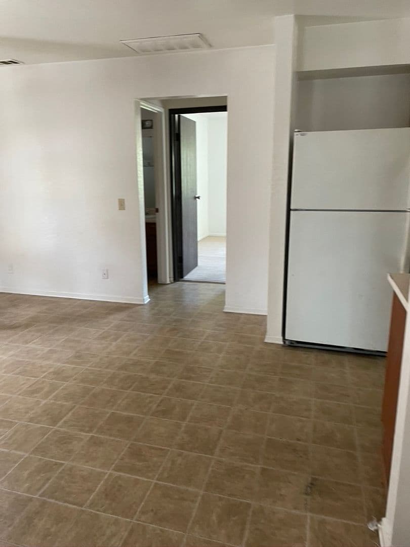 Goleta Apartment: 6799 Trigo