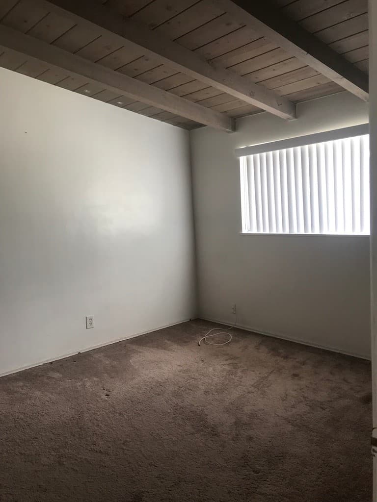 Goleta Apartment: 6683 Trigo
