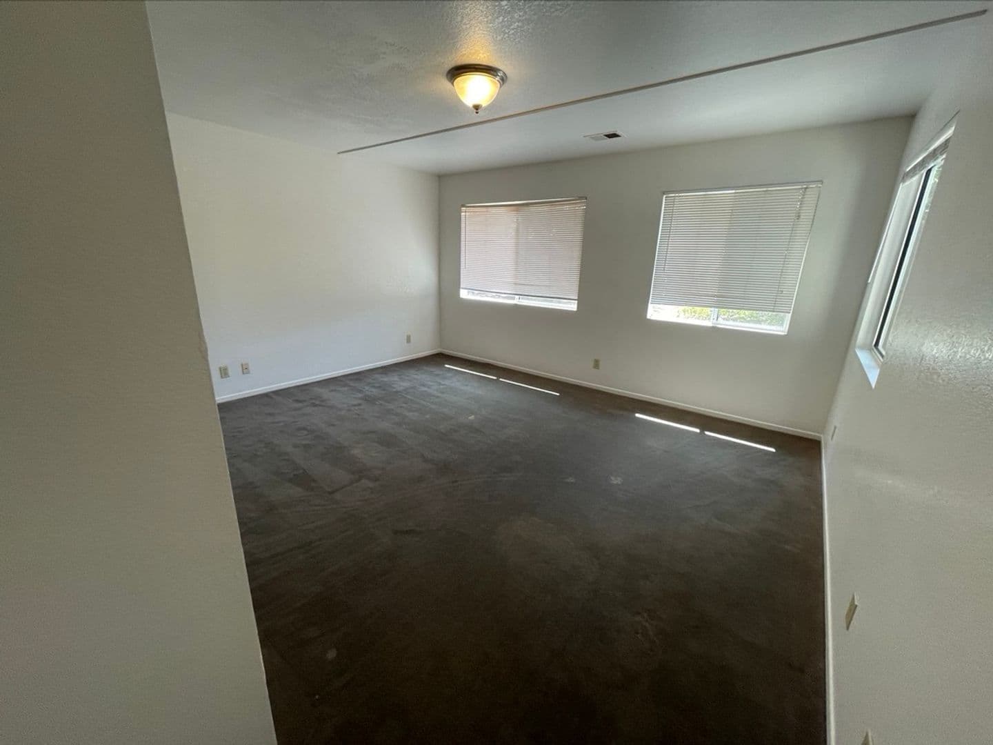 Goleta House: 6777 Abrego