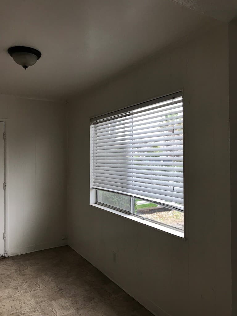 Goleta Apartment: 6683 Trigo