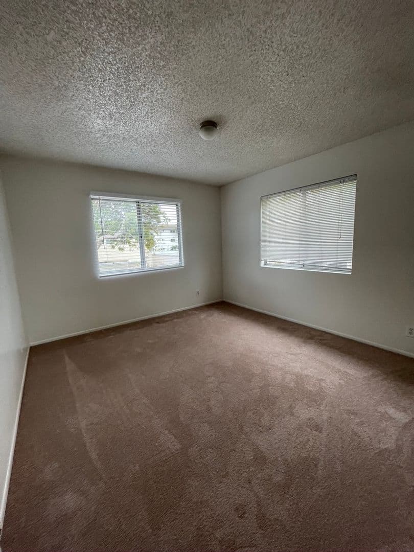 Goleta Apartment: 6583 Cordoba Rd.