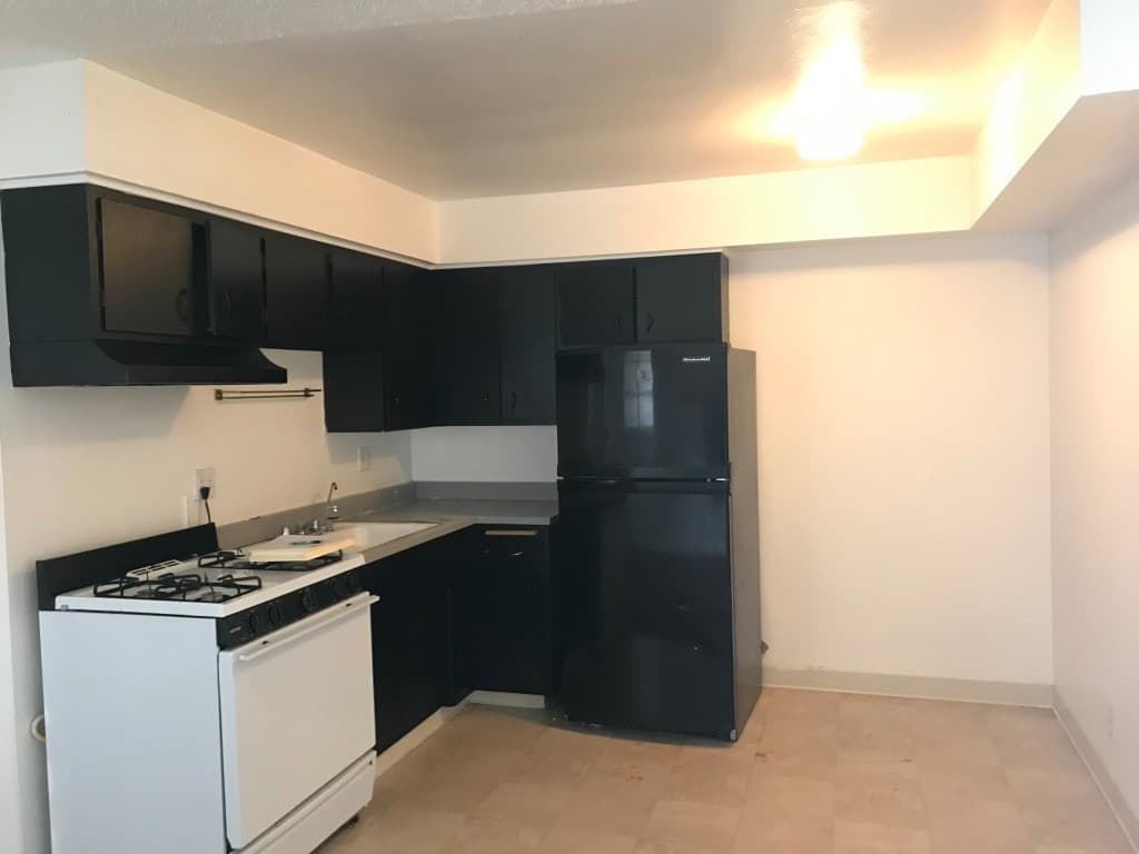 Goleta Apartment: 6598 Sabado Tarde