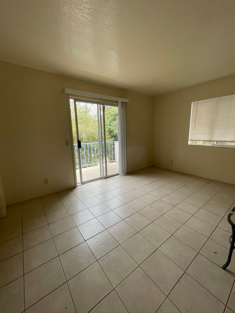 Goleta House: 850 Camino Lindo