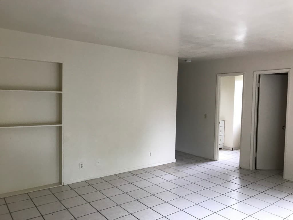 Goleta House: 850 Camino Lindo