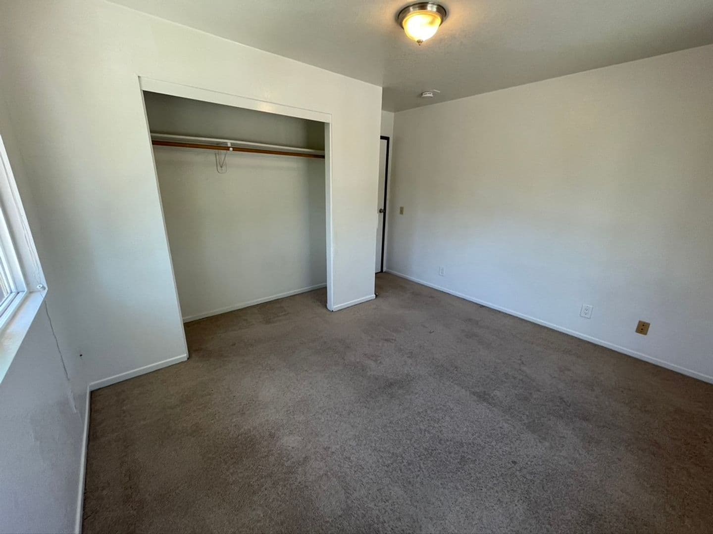 Goleta Apartment: 6799 Trigo
