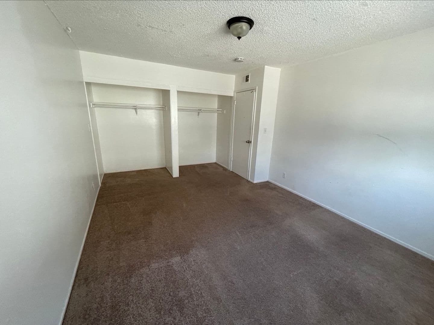 Goleta Apartment: 6695 Trigo