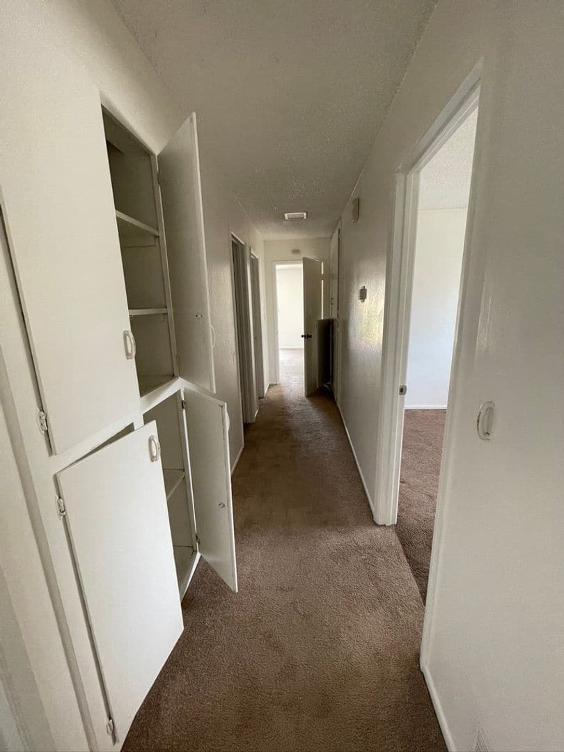 Goleta Apartment: 6695 Trigo