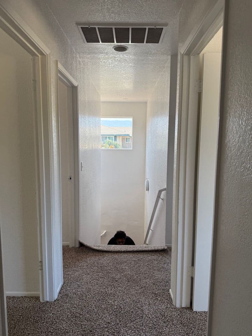 Goleta House: 6595 Segovia