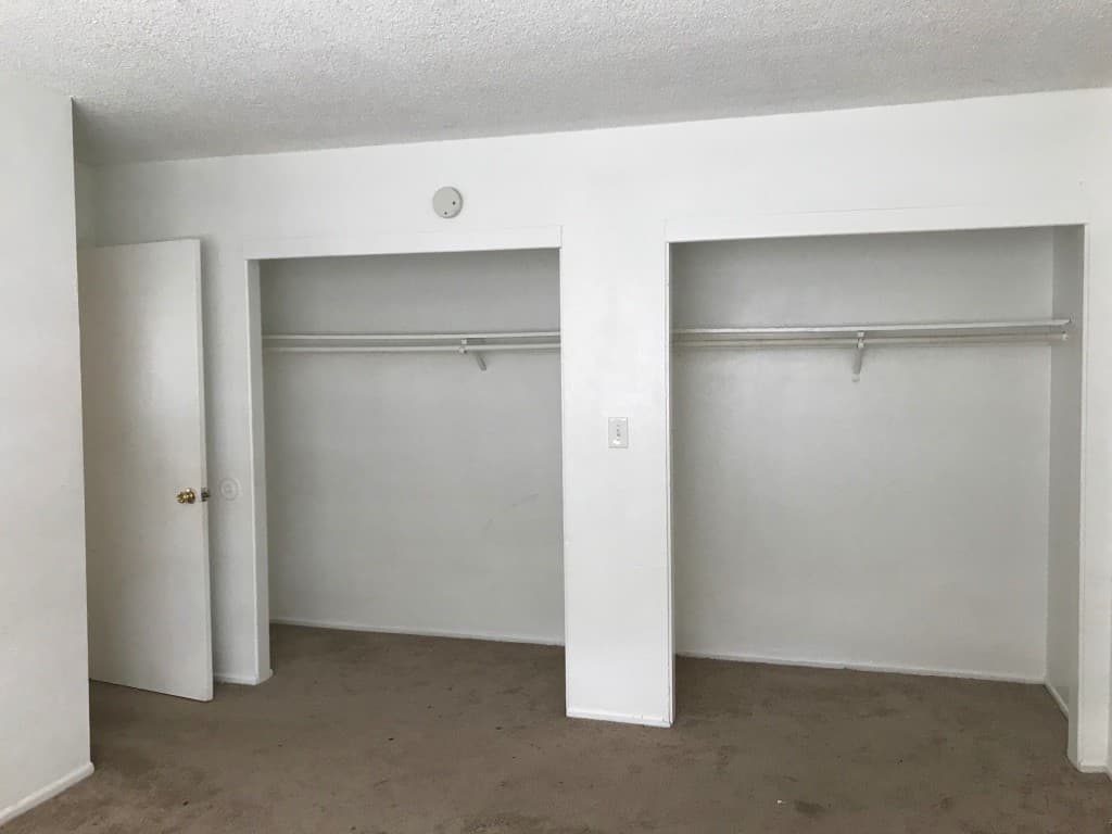 Goleta Apartment: 6695 Trigo
