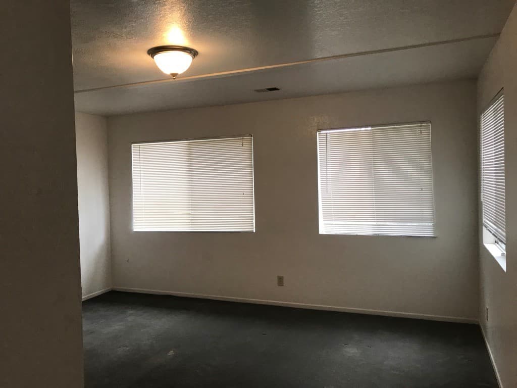 Goleta House: 6777 Abrego